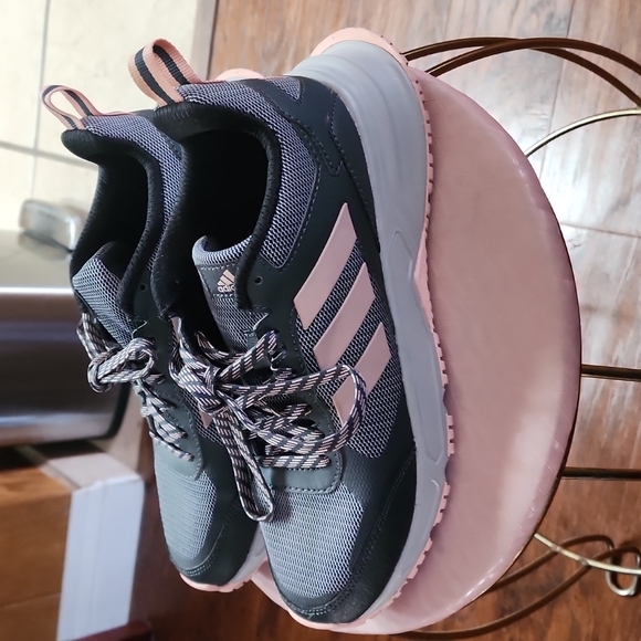 ADIDAS Cloudfoam Comfort - Picture 2 of 10